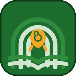 Edu ID